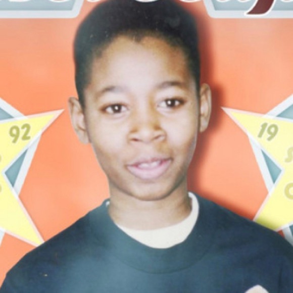 Meet your Posher, Devon - Picture 1 of 1